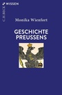 Bild: Geschichte Preußens - C.H.BECK