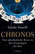 Bild: Chronos - C.H.BECK