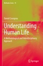 Cover: Understanding Human Life - Springer