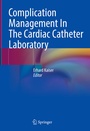 Cover: Complication Management In The Cardiac Catheter Laboratory - Springer