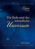 Cover: Opus two - BoD - Books on Demand