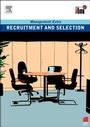 Cover: Recruitment and Selection Revised Edition - Pergamon