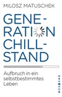 Cover: Generation Chillstand - Westend