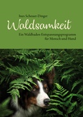 Cover: Waldsamkeit - animal learn