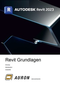 Abbildung von: Autodesk Revit 2023 - Auron