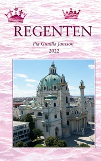 Abbildung von: Regenten - BoD - Books on Demand