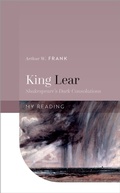 Bild: King Lear - OUP eBook