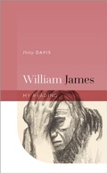 Bild: William James - OUP eBook