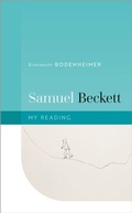 Bild: Samuel Beckett - OUP eBook