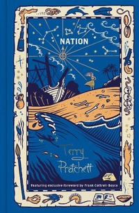 Abbildung von: Nation - Puffin