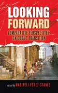 Cover: Looking Forward - University of Notre Dame Press