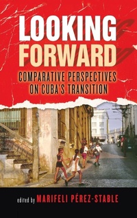 Enlarge image Cover: Looking Forward - University of Notre Dame Press