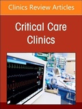 Abbildung von: Neurocritical Care, An Issue of Critical Care Clinics: Volume 39-1 - Elsevier