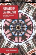Cover: Flower of Capitalism - University of Hawai'i Press