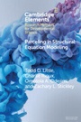 Cover: Parceling in Structural Equation Modeling - Cambridge University Press