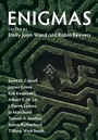 Cover: Enigmas - Cambridge University Press