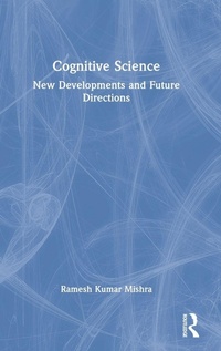 Enlarge image Cover: Cognitive Science - Routledge India
