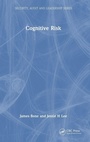 Cover: Cognitive Risk - CRC Press