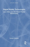 Abbildung von: Digital Health Technologies - Routledge