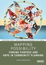 Cover: Mapping Possibility - Routledge