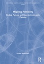 Cover: Mapping Possibility - Routledge