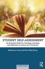 Cover: Student Self-Assessment - Routledge