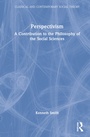 Cover: Perspectivism - Routledge