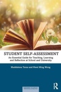 Cover: Student Self-Assessment - Routledge