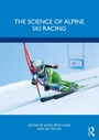 Cover: The Science of Alpine Ski Racing - Routledge