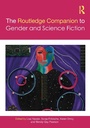Bild: The Routledge Companion to Gender and Science Fiction - Routledge