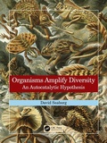 Abbildung von: Organisms Amplify Diversity - CRC Press