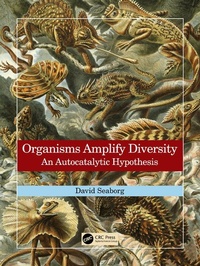 Abbildung von: Organisms Amplify Diversity - CRC Press