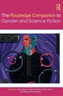 Bild: The Routledge Companion to Gender and Science Fiction - Routledge