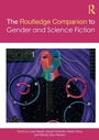 Bild: The Routledge Companion to Gender and Science Fiction - Routledge