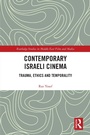 Cover: Contemporary Israeli Cinema - Routledge