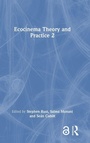 Cover: Ecocinema Theory and Practice 2 - Routledge
