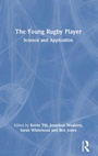 Cover: The Young Rugby Player - Routledge