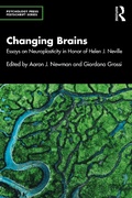 Bild: Changing Brains - Routledge