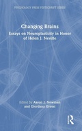 Cover: Changing Brains - Routledge