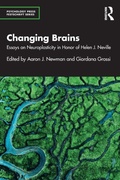 Cover: Changing Brains - Routledge