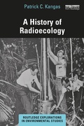 Abbildung von: A History of Radioecology - Routledge