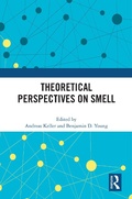 Bild: Theoretical Perspectives on Smell - Routledge
