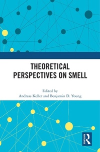 Abbildung von: Theoretical Perspectives on Smell - Routledge