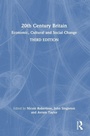 Cover: 20th Century Britain - Routledge