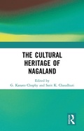 Bild: The Cultural Heritage of Nagaland - Routledge