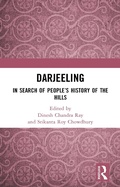 Bild: Darjeeling - Routledge