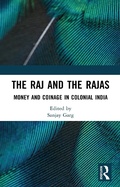 Abbildung von: The Raj and the Rajas - Routledge