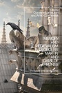 Cover: Memory and Medievalism in George RR Martin and Game of Thrones - Bloomsbury Academic