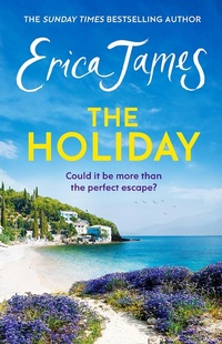 Abbildung von: The Holiday - Orion