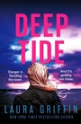 Cover: Deep Tide - Headline Eternal